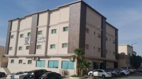 درة رواق